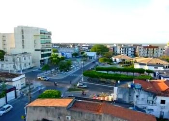 Coité tem a confirmação de mais 120 casos de Covid-19, porém teve mais que o dobro de recuperados