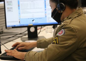 Virada vigiada: veja como denunciar aglomerações no Réveillon