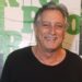 Ator Eduardo Galvão morre no Rio, vítima de Covid-19