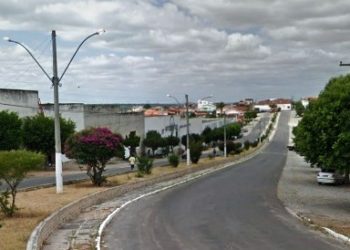 Embrafios prevê investimento de R$ 2,3 milhões na expansão da unidade em Retirolândia