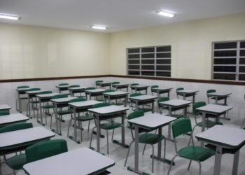 Valente: prefeito Marcos Adriano inicia Caravana de Inaugurações pelo Hospital José Mota e Escola Aldacy Bahia