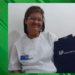 Morre enfermeira Ester vítima da Covid-19. É o 20º óbito registrado no município
