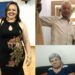 GO – Advogado perde irmã, pai e mãe para Covid-19 em menos de 20 dias; ‘Dor imensurável’