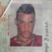 Pé de Serra: um homem é morto e outro fica ferido em troca de tiros com a Polícia Militar