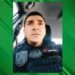 Policial morto no RJ quando tentava evitar assalto era filho de casal residente em Pintadas-BA; diz Site