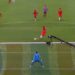 Bahia perde mais uma, agora para o Inter e está à beira do Z4