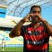 Série B – Vitória dá vexame e perde para o lanterna Oeste em SP