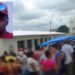 Verdureiro é morto a tiros em feira livre de Mairi