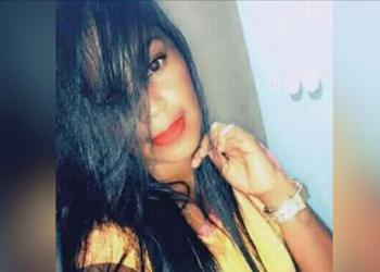Jovem raptada em Miguel Calmon é encontrada morta a tiros