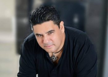 Sertanejo Matheus, da dupla com Lucas, morre por complicações da covid