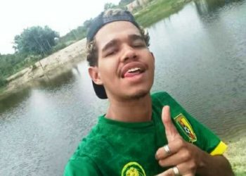 Jovem de 24 anos é assassinado após ter casa invadida