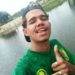 Jovem de 24 anos é assassinado após ter casa invadida