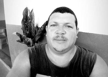 Prefeito lamenta a morte de valentense por Covid-19. Vítima residia em Monte Santo (atualizada às 18h15)