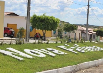 Nova Fátima registra 2 óbitos decorrente do Coronavírus