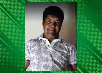 Coité registra a 14ª morte pela Covid-19. Vítima tinha 43 anos (atualizada)