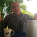 Ponto do Cafezinho – Conheça a história do vereador que venceu 7 vezes, este ano perdeu e vai cuidar dos negócios dele