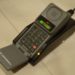 Chegada do celular no Brasil completa 30 anos