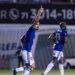 Série B – Lei do ex: Ramon marca de cabeça e o Cruzeiro derrota o Vitória no Barradão