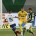 Bahia leva de 3 do Palmeiras e vê Z4 se aproximar