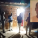 Homem é morto a cacetadas na zona rural de Santa Bárbara