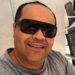 Vítima da Covid-19 – Morre aos 43 anos, secretário de Saúde de Nova Viçosa