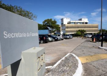 Estado antecipa ICMS aos 417 municípios baianos