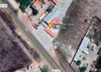 Assim como ocorreu com Arena Fabilu e Garagem do Zezito, Justiça suspende festa no Vila Verde