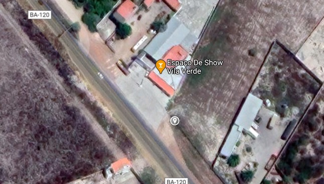 Assim como ocorreu com Arena Fabilu e Garagem do Zezito, Justiça suspende festa no Vila Verde