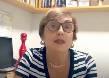 Educação em foco: é tempo de desconectar para conectar com a sua espiritualidade