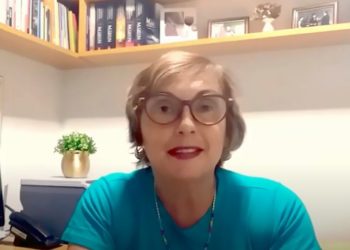 Educação em foco: como exercitar a prática da paciência em nossas vidas