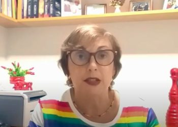 Educação em foco – A importância  de agradecer sempre