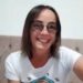 Recuperada da Covid-19, Vilmara de Assis garante que não participou e nem influenciou aglomerações
