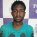 Homem que respondia por homicídio é morto com mais de 10 facadas em Serrinha