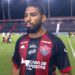 Série B – No último jogo do ano, Vitória perde para o CSA no Rei Pelé