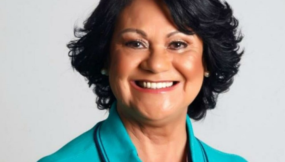 Após morte de prefeito, vice de Conceição da Feira tomará posse nesta segunda-feira