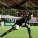 Depois de brilhar no Vitória, goleira filha de coiteense se destaca no Paulista Sub-17 pela Ferroviária-SP
