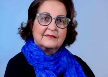 RS – Atual vice, eleita prefeita de cidade do interior gaúcho morre por complicações da Covid-19