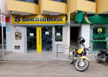 Prefeito de Barrocas lamenta fechamento do Banco do Brasil na cidade: “decisão absurda”