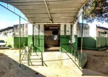 Feira: jovem passa mal e morre em policlínica após tomar cápsulas para emagrecer