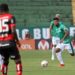 Série B – Vitória vence o Guarani em Campinas e ganha folego contra o Z4