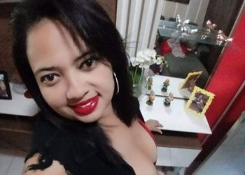 Após se recuperar da Covid-19, mulher passa mal em casa e morre ao ser levada pra UPA