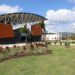 Policlínica Regional em Jacobina abre inscrição para especialidades médicas