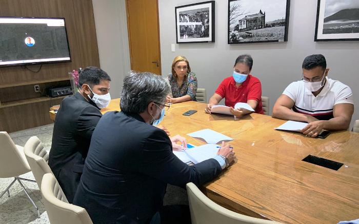 Confirmado: eleições da UPB acontecem dia 2 de março