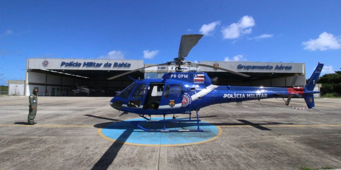 Sede do Graer abrigará vacinas que serão distribuídas em todo Estado