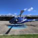 Sede do Graer abrigará vacinas que serão distribuídas em todo Estado