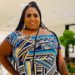 Influencer Ygona Moura morre após diagnóstico de Covid-19