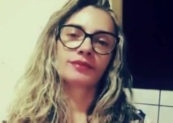 Empresária é achada morta e, suspeito é preso no sudoeste da Bahia