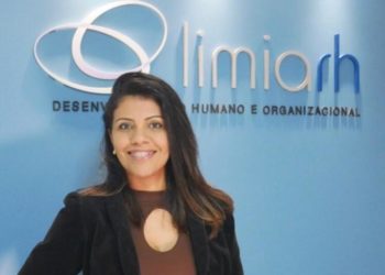 Empresa Baiana expande área de atuação e chega à cidade de Conceição do Coité