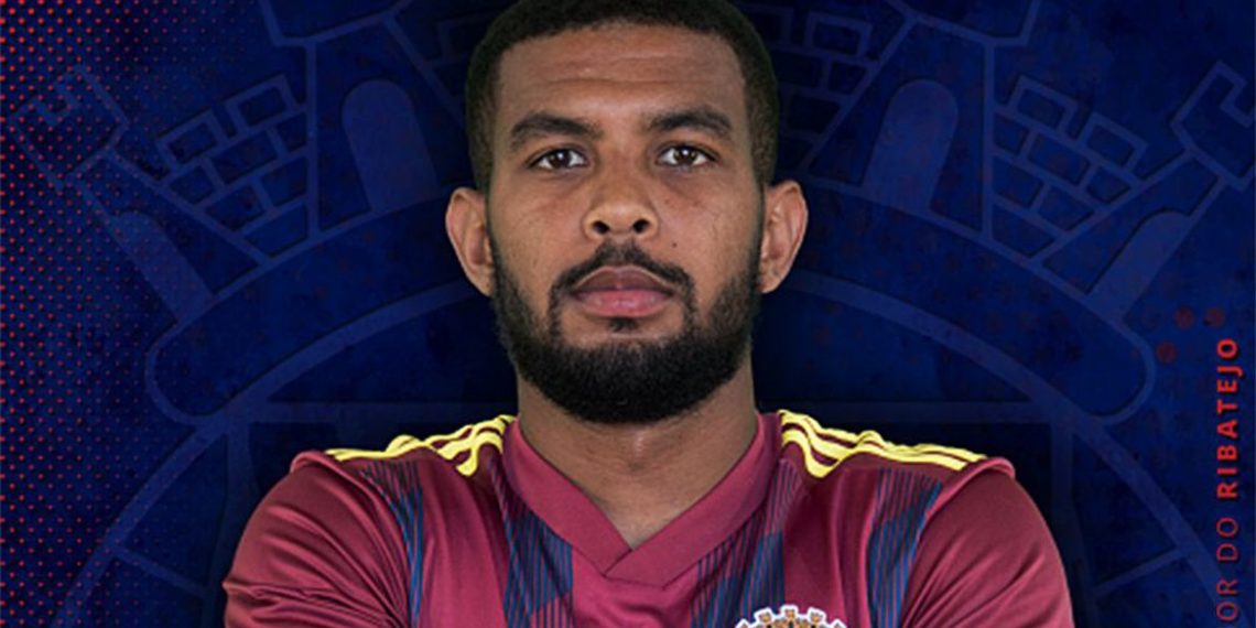 Morre Alex Apolinário, 4 dias após parada cardiorrespiratória em campo