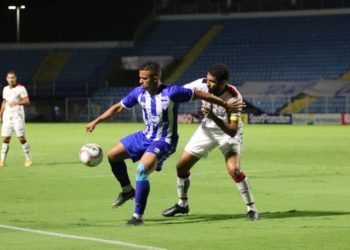 Série B – Vitória escapa de mais uma derrota com gol de Léo Ceará nos acréscimos do 2º tempo